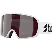 Bliz G002s Laskettelulasit