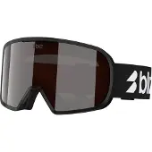 Bliz G002s Laskettelulasit