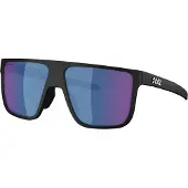 Bliz A003 Sonnenbrille