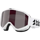 Bliz Liner Laskettelulasit