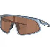 Oakley RSLV - Prizm Tungsten OO9484-1049