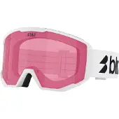 Bliz Spark Laskettelulasit