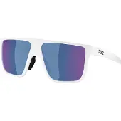 Bliz A003 Sonnenbrille