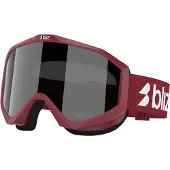 Bliz Liner Laskettelulasit