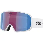 Bliz G002s Laskettelulasit