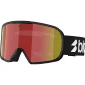Bliz G002 Laskettelulasit