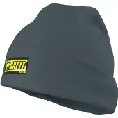 Dynafit Fold-up Pipo