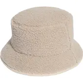 Adidas Winter Bucket - Beige - 56-58