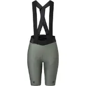 Sportful Ltd 2 Pyöräilyshortsit