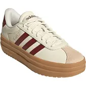 Adidas Vl Court Bold Lenkkarit