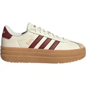 Adidas Vl Court Bold Lenkkarit