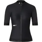 Sportful Srk 2 Lyhythihainen Pyöräilypaita