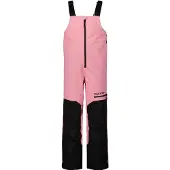 SCOTT Vertic Bib Housut