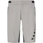 Oakley Free Ride Kurze Hose