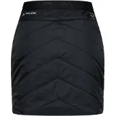 Vaude Sesvenna Reversible Ii Hame