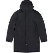 Bergans Oslo 2L Kuoritakki Miehet Black M