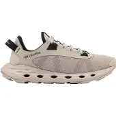Columbia Drainmaker Xtr Vaelluskengät