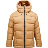 Peak Performance Men's Rivel Down Jacket - Miesten untuvatakki