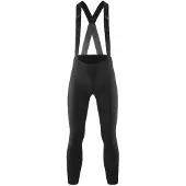 Assos Mille Gt Hashoogi Winter S11 Pitkät Pyöräilyhousut Henkseleillä