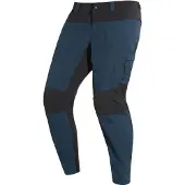 Vaude Bike Qimsa Housut