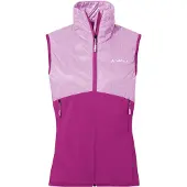 Vaude Brenva Ii Liivi