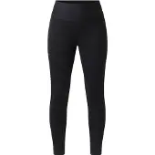 Haglöfs Rosson Leggingsit