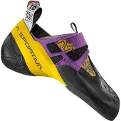La Sportiva Skwama Kiipeilykengät