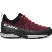 Scarpa Mescalito Gore-tex Lähestymiskengät