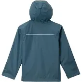 Columbia Watertight Ii Takki
