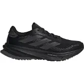 Adidas Supernova Rise Gtx W - Black - 37 1/3