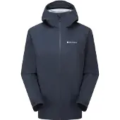Montane Cetus Takki