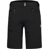 Mammut Taiss So Shortsit