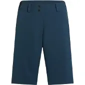 Vaude Bike Loamer Shortsit