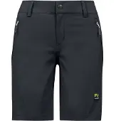 Karpos Seceda Bermuda Shortsit