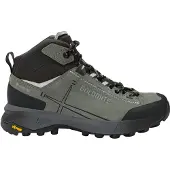 Dolomite Vernale Hike Mid Gore-tex Vaelluskengät