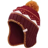 Vaude Knitted Iv Pipo