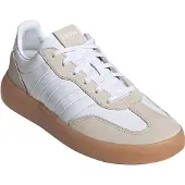 Adidas Barreda Decode Lenkkarit