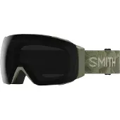 Smith I/O Mag, laskettelulasit, x high fives