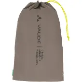 Vaude Fp Ultralight Lizard Teltta