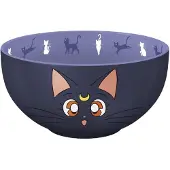 Abystyle - Luna - Kulho