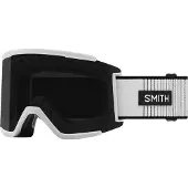 Smith Squad XL - ChromaPop Sun Black 3PS