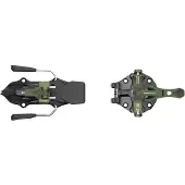 ATK Raider 13 Evo-86 Mm Retkeilysitositeet