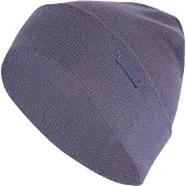 Adidas Tonal Met Bean - Purple - 56-58