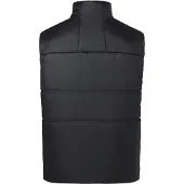 Vaude Neyland Ii Liivi