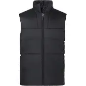 Vaude Neyland Ii Liivi