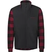 Vaude Bike Minaki Mid Ii Jacke