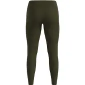 Odlo Essential Leggingsit