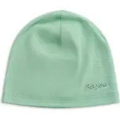 Bergans Wool Beanie Mint Crush 58