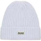 Marmot Women's Fuzzy Beanie Vapor Pipot OneSize