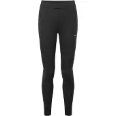 Montane Malli Leggingsit